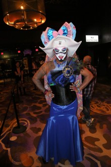 internext2017_dayone_340 